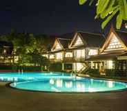 Lainnya 3 Aura Samui Best Beach Hotel