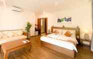 Others 6 Aura Samui Best Beach Hotel