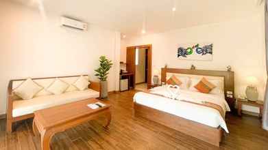 Others 4 Aura Samui Best Beach Hotel