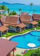 Primary image Aura Samui Best Beach Hotel