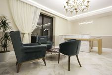 其他 Mountain View