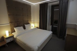 其他 4 Mountain View