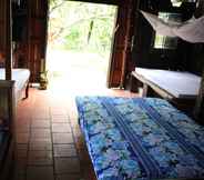 Others 7 Nhon Thanh Homestay