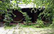 Lainnya 5 Nhon Thanh Homestay