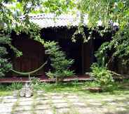 Others 2 Nhon Thanh Homestay