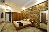 Others Hotel Yorkshire Inn Udaipur