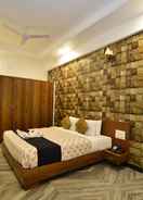 Primary image Hotel Yorkshire Inn Udaipur