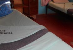 其他 3 Trailer Safari Inn