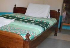 其他 6 Trailer Safari Inn