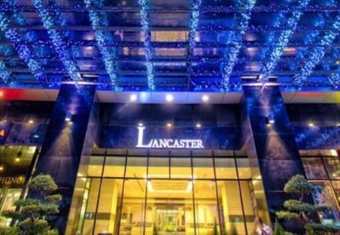 Others Bayhomes Lancaster Serviced Apartment