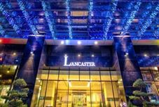 Others Bayhomes Lancaster Serviced Apartment