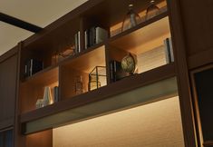 Others 5 Hotel Trad Hakata