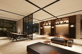 기타 4 Hotel Trad Hakata