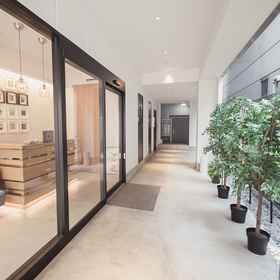 Primary image 1 Moonoka Hotel Ginza, Hotel Ginza Loft