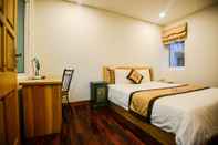 อื่นๆ The Art - Xuan Hoa Hotel & Apartments