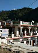 Primary image Hotel Dev Dham