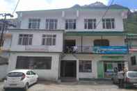 Others Hotel Himgiri