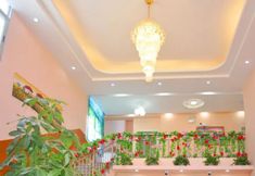 其他 2 Youranju Inn