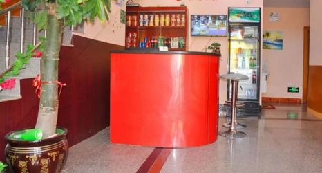 Lain-lain 2 Youranju Inn