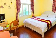 其他 5 Youranju Inn