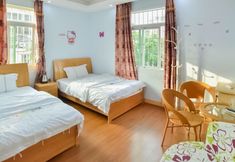 其他 4 Youranju Inn