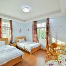 其他 4 Youranju Inn