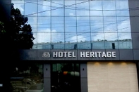 Others Hotel Heritage