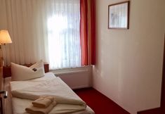 Others 5 Landgasthof Zur Tanne