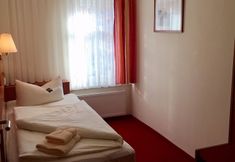 Khác 5 Landgasthof Zur Tanne