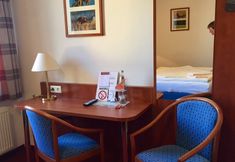 Others 7 Landgasthof Zur Tanne