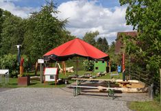 Others 6 Landgasthof Zur Tanne