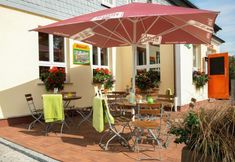 Others 4 Landgasthof Zur Tanne