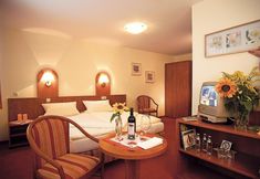 Others 2 Landgasthof Zur Tanne