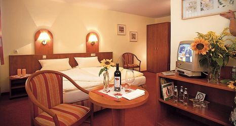 Others 2 Landgasthof Zur Tanne