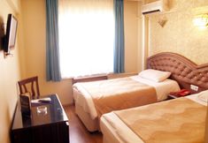 其他 5 Grand Hotel Duman