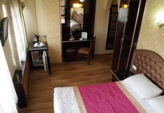 其他 6 Grand Hotel Duman