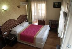 其他 7 Grand Hotel Duman