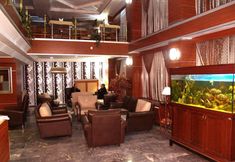 其他 3 Grand Hotel Duman