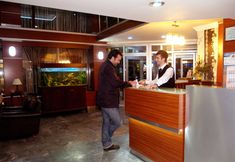 其他 4 Grand Hotel Duman