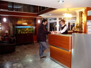 其他 4 Grand Hotel Duman