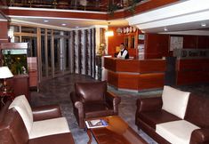 其他 2 Grand Hotel Duman