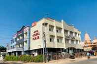 Lainnya Hotel Vishal Plaza