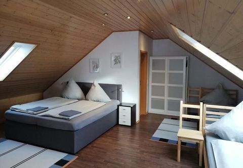 Khác Schulinska Apartment