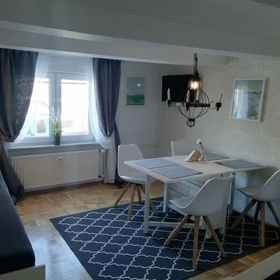 Primary image 1 ニジョーレ アパートメント, エネペ＝ルール郡 ホテル