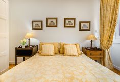 その他 5 Lisbon Stay at Roma Boulevard Apartment