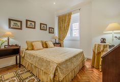 その他 3 Lisbon Stay at Roma Boulevard Apartment