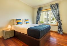 Lainnya 2 São Félix Ocean Views Apartment