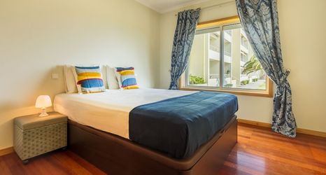 Lainnya 2 São Félix Ocean Views Apartment