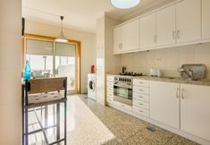 Lainnya 6 São Félix Ocean Views Apartment