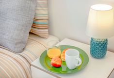 其他 6 Porto Prestige Flat